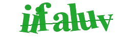 captcha پنوکالا