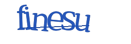 captcha پنوکالا