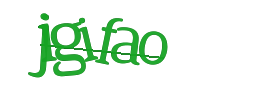 captcha پنوکالا