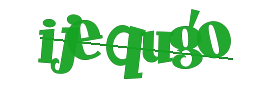 captcha پنوکالا