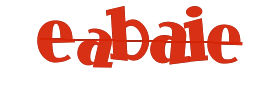 captcha پنوکالا