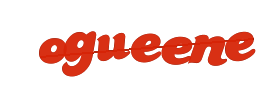 captcha پنوکالا