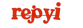 captcha پنوکالا