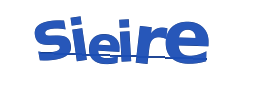 captcha پنوکالا