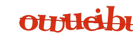 captcha پنوکالا