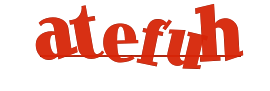 captcha پنوکالا