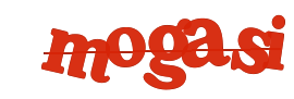 captcha پنوکالا