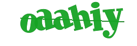 captcha پنوکالا