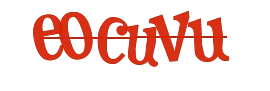 captcha پنوکالا