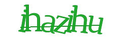 captcha پنوکالا