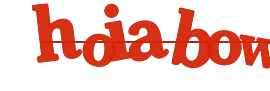 captcha پنوکالا
