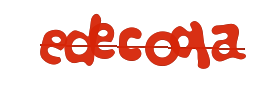 captcha پنوکالا