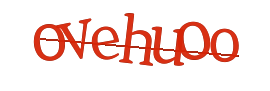 captcha پنوکالا