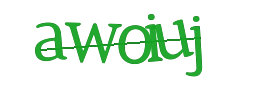 captcha پنوکالا