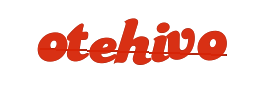 captcha پنوکالا