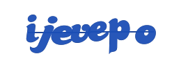 captcha پنوکالا