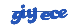 captcha پنوکالا