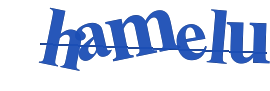 captcha پنوکالا