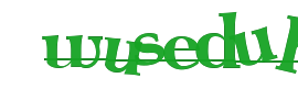captcha پنوکالا