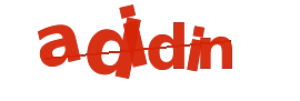 captcha پنوکالا