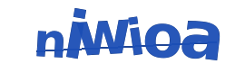 captcha پنوکالا