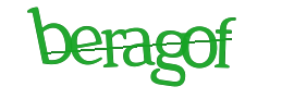 captcha پنوکالا