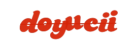 captcha پنوکالا