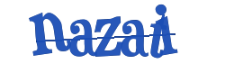 captcha پنوکالا