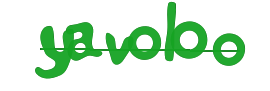 captcha پنوکالا