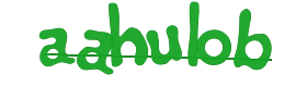 captcha پنوکالا