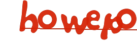 captcha پنوکالا