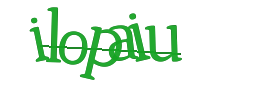 captcha پنوکالا