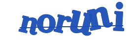captcha پنوکالا