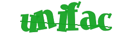 captcha پنوکالا