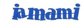 captcha پنوکالا