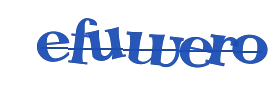 captcha پنوکالا