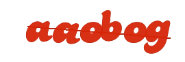 captcha پنوکالا