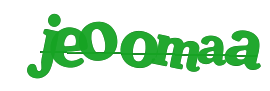 captcha پنوکالا