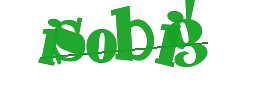 captcha پنوکالا