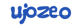 captcha پنوکالا