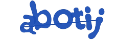 captcha پنوکالا