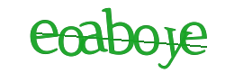 captcha پنوکالا