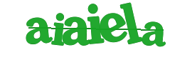captcha پنوکالا