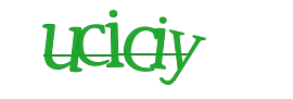 captcha پنوکالا