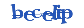 captcha پنوکالا