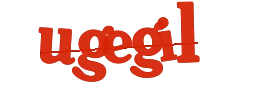 captcha پنوکالا