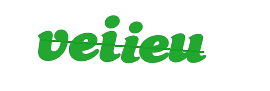 captcha پنوکالا
