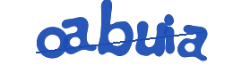 captcha پنوکالا