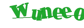 captcha پنوکالا
