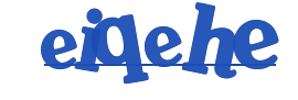 captcha پنوکالا